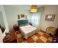 PISO EN VENTA EN CENTRO