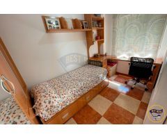PISO EN VENTA EN CENTRO