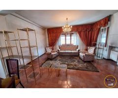 PISO EN VENTA CENTRICO