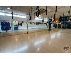 LOCAL TOTALMENTE ACONDICIONADO EN VENTA EN PLENO CENTRO