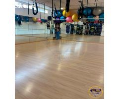 LOCAL TOTALMENTE ACONDICIONADO EN VENTA EN PLENO CENTRO