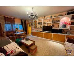 Casa en Molinos de Papel