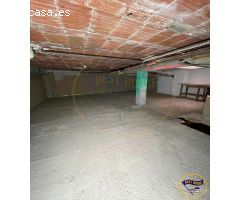 VENTA DE LOCAL EN CUENCA