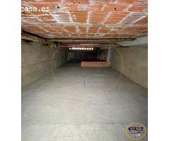 VENTA DE LOCAL EN CUENCA