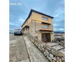 CASA RURAL EN VENTA EN CAÑETE