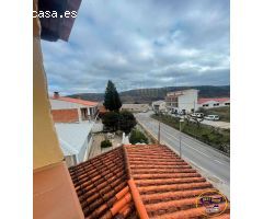 CASA RURAL EN VENTA EN CAÑETE