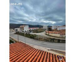 CASA RURAL EN VENTA EN CAÑETE