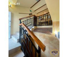 CASA RURAL EN VENTA EN CAÑETE