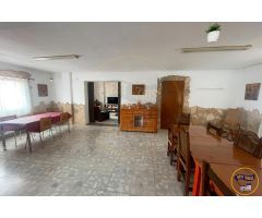 CASA RURAL EN VENTA EN CAÑETE