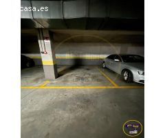 PISO EN ALQUILER PARA FUNCIONARIOS