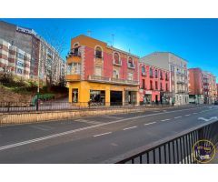 PISO EN VENTA A UN PASO DEL CENTRO