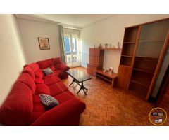 PISO EN VENTA A UN PASO DEL CENTRO