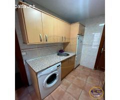 PISO EN VENTA A UN PASO DEL CENTRO