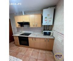 PISO EN VENTA A UN PASO DEL CENTRO