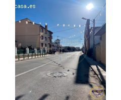 PISO EN VENTA EN CHILLARON PARA ENTRAR A VIVIR