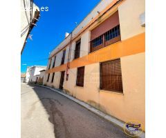 PISO EN VENTA EN CHILLARON PARA ENTRAR A VIVIR