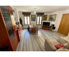 PISO EN VENTA EN CHILLARON PARA ENTRAR A VIVIR