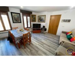 PISO EN VENTA EN CHILLARON PARA ENTRAR A VIVIR