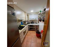 PISO EN VENTA EN CHILLARON PARA ENTRAR A VIVIR