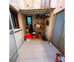 PISO EN VENTA EN CHILLARON PARA ENTRAR A VIVIR