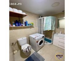 PISO EN VENTA EN CHILLARON PARA ENTRAR A VIVIR