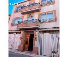 CASA EN VENTA EN VALERA DE ABAJO