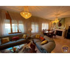 CASA EN VENTA EN VALERA DE ABAJO