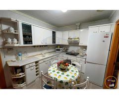 CASA EN VENTA EN VALERA DE ABAJO