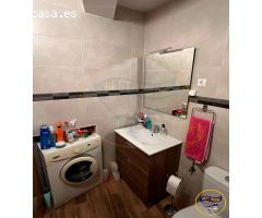 CASA EN VENTA REFORMADA EN VILLAR DEL MAESTRE