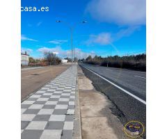 PISO EN VENTA EN CHILLARON PARA ENTRAR A VIVIR