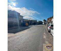 PISO EN VENTA EN CHILLARON PARA ENTRAR A VIVIR
