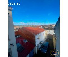 PISO EN VENTA EN CHILLARON PARA ENTRAR A VIVIR