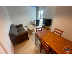 PISO EN VENTA EN CHILLARON PARA ENTRAR A VIVIR
