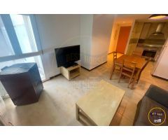 PISO EN VENTA EN CHILLARON PARA ENTRAR A VIVIR