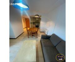 PISO EN VENTA EN CHILLARON PARA ENTRAR A VIVIR
