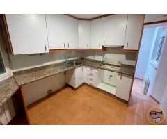CASA EN VENTA EN LA MELGOSA