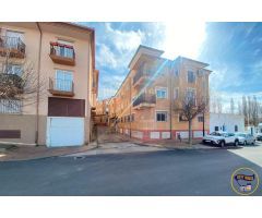 PISO EN VENTA EN ARCAS