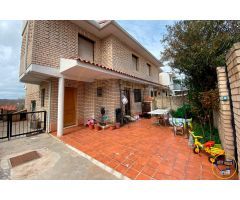 CASA EN VENTA EN PLENO CENTRO DE CUENCA