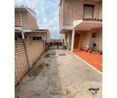 CASA EN VENTA EN PLENO CENTRO DE CUENCA