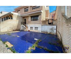 CASA EN VENTA EN PLENO CENTRO DE CUENCA