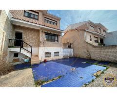 CASA EN VENTA EN PLENO CENTRO DE CUENCA