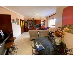 CASA EN VENTA EN PLENO CENTRO DE CUENCA
