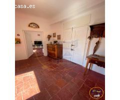 PISO EN VENTA EN EL CASCO ANTIGUO DE CUENCA