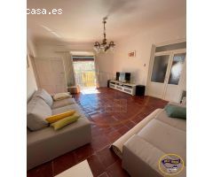 PISO EN VENTA EN EL CASCO ANTIGUO DE CUENCA