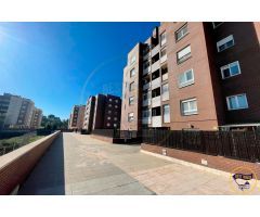 PISO EN VENTA DE VPO