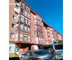 PISO EN VENTA EN LA FUENTE DEL ORO