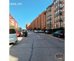PISO EN VENTA EN LA FUENTE DEL ORO