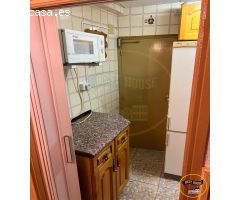 CASA EN VENTA EN LA ZONA DE TIRADORES