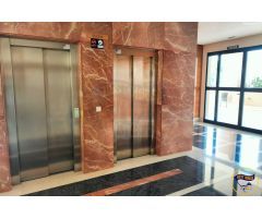 PISO EN VENTA EN UNA DE LAS MEJORES URBANIZACIONES CON PISCINA
