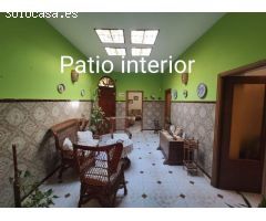 Casa en Venta en San Fernando, Cádiz